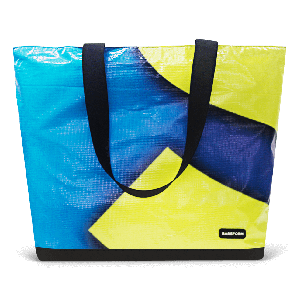 Blake Tote