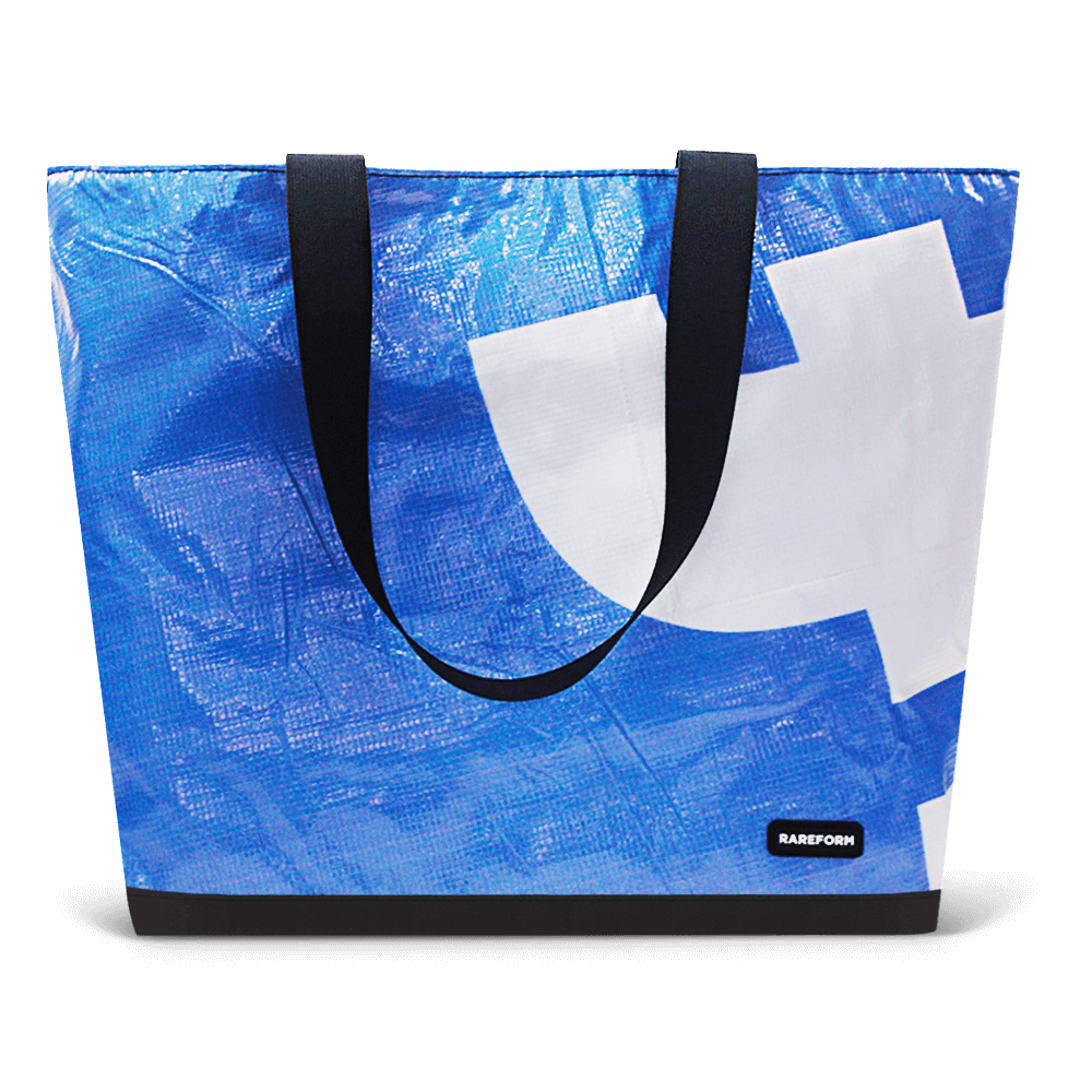Blake Tote