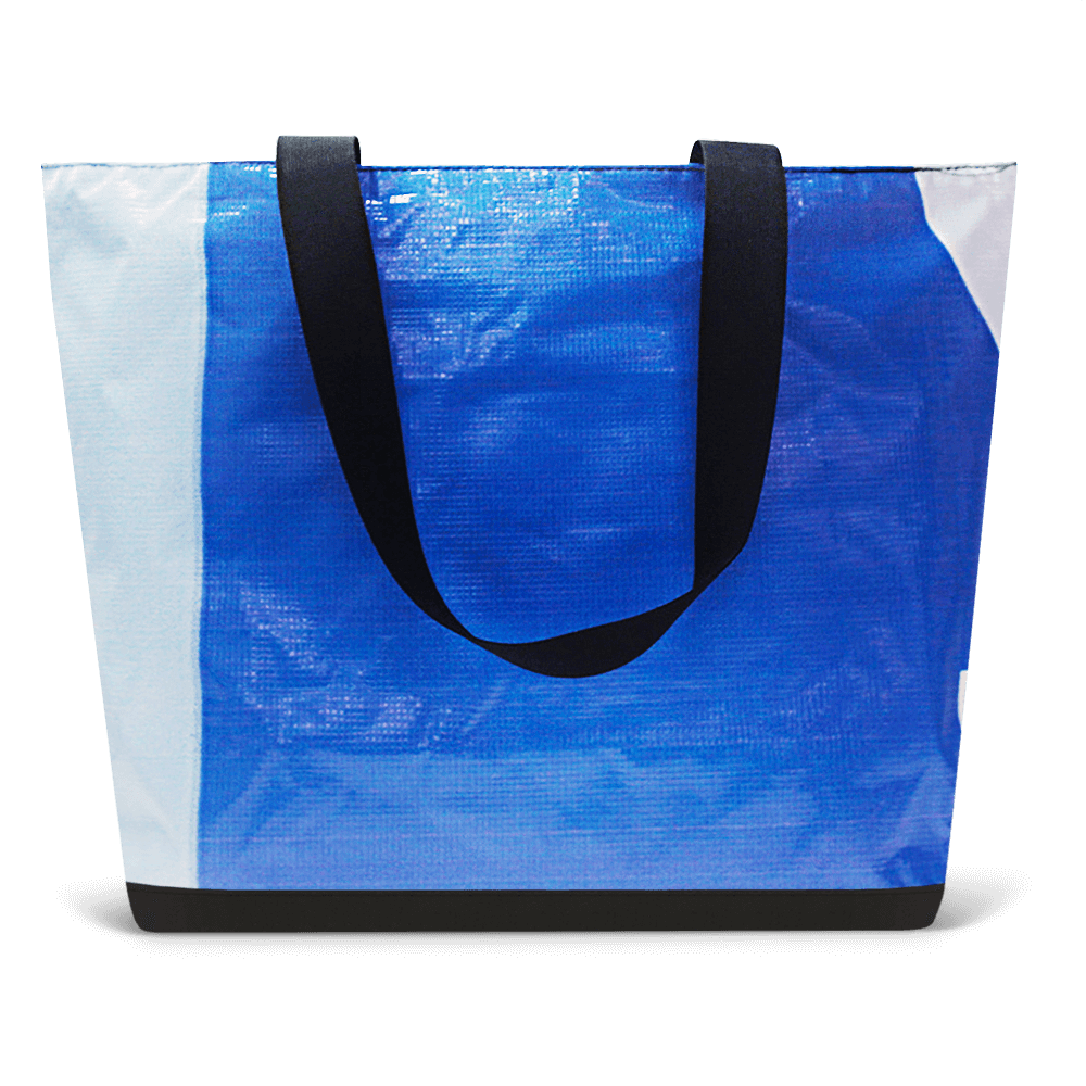 Blake Tote