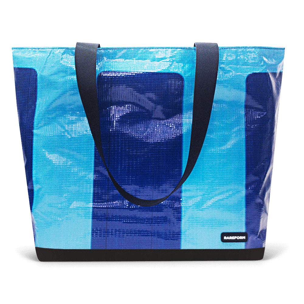 Blake Tote