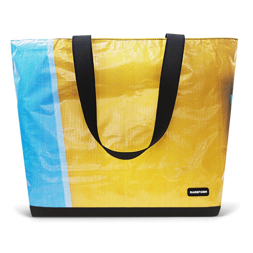 Blake Tote