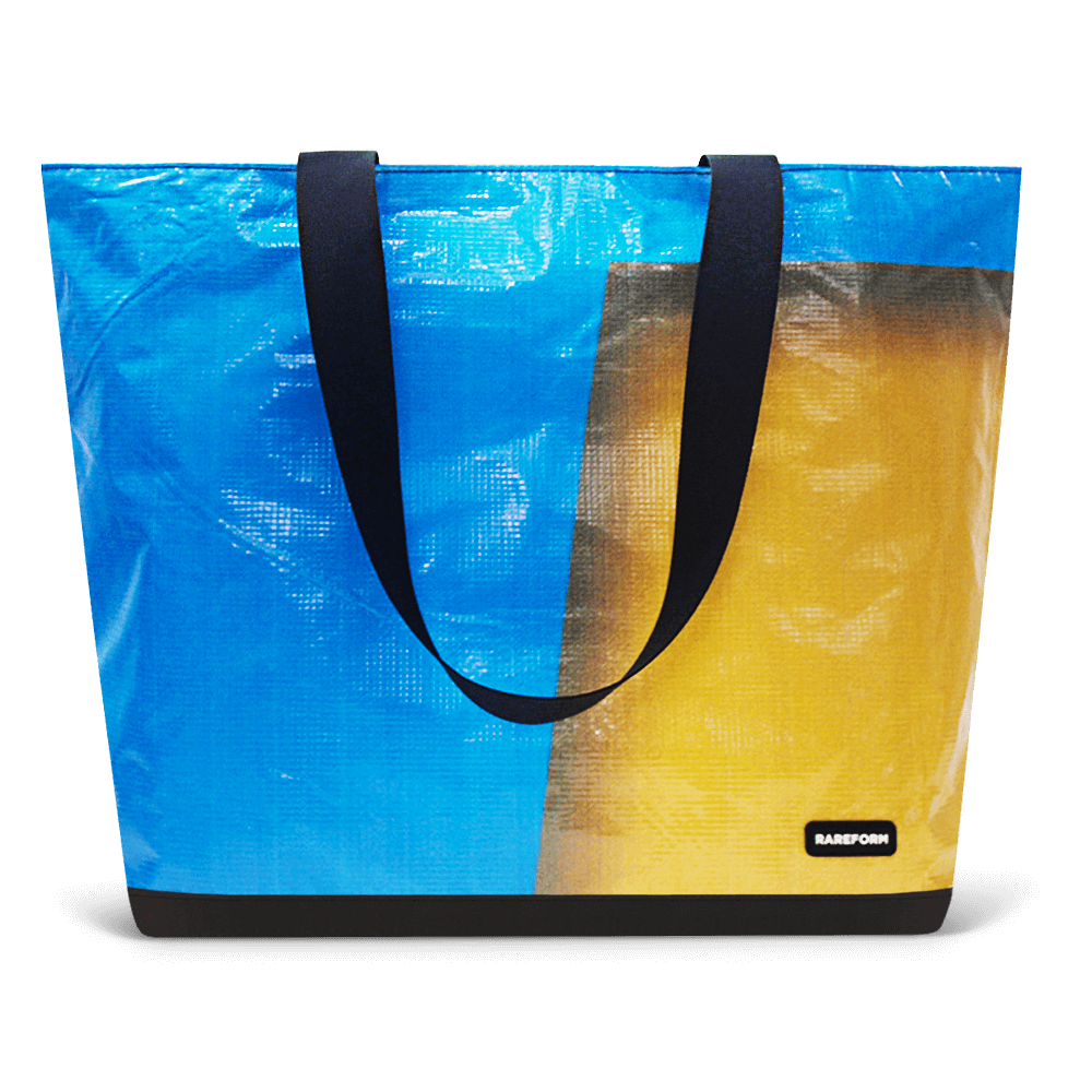 Blake Tote