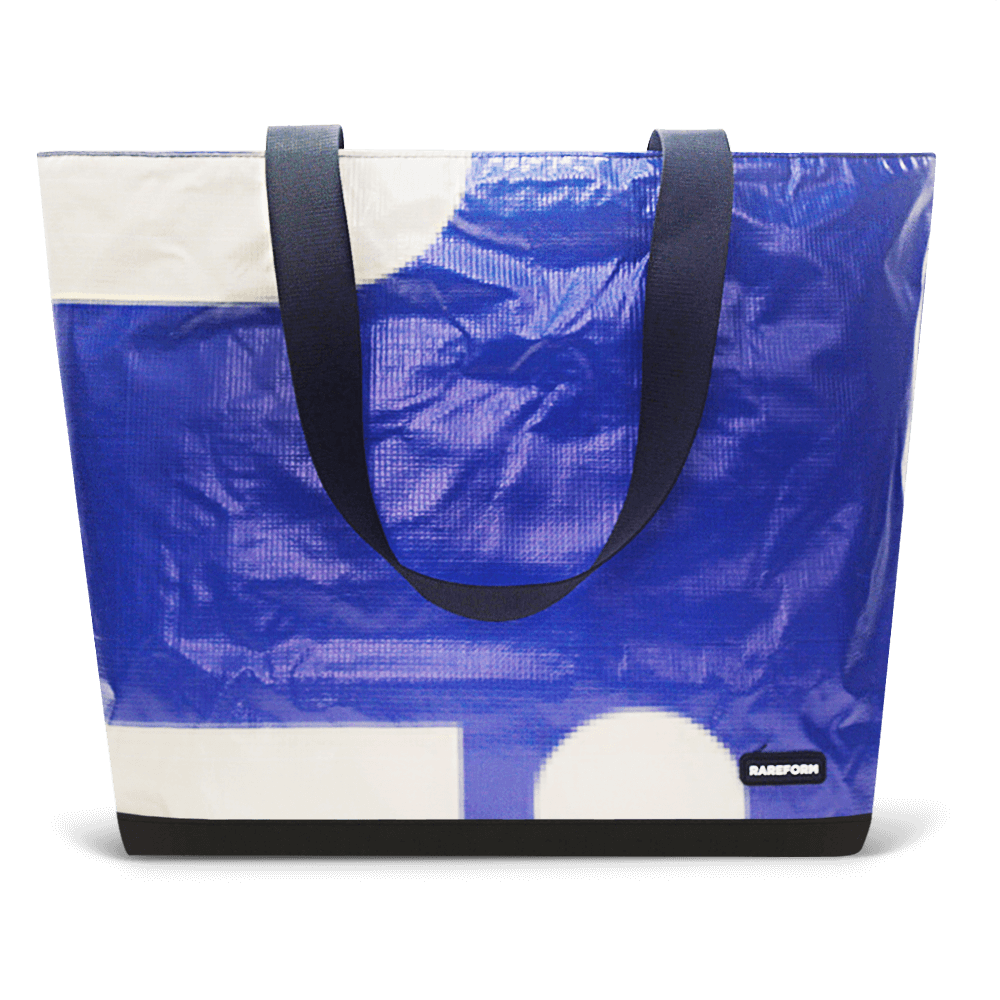 Blake Tote