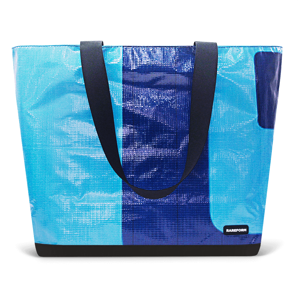 Blake Tote