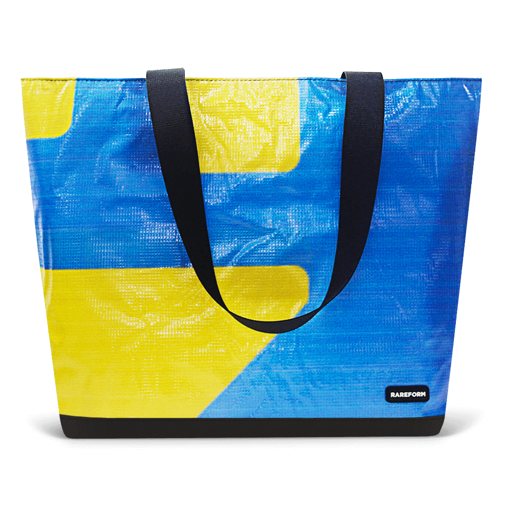 Blake Tote