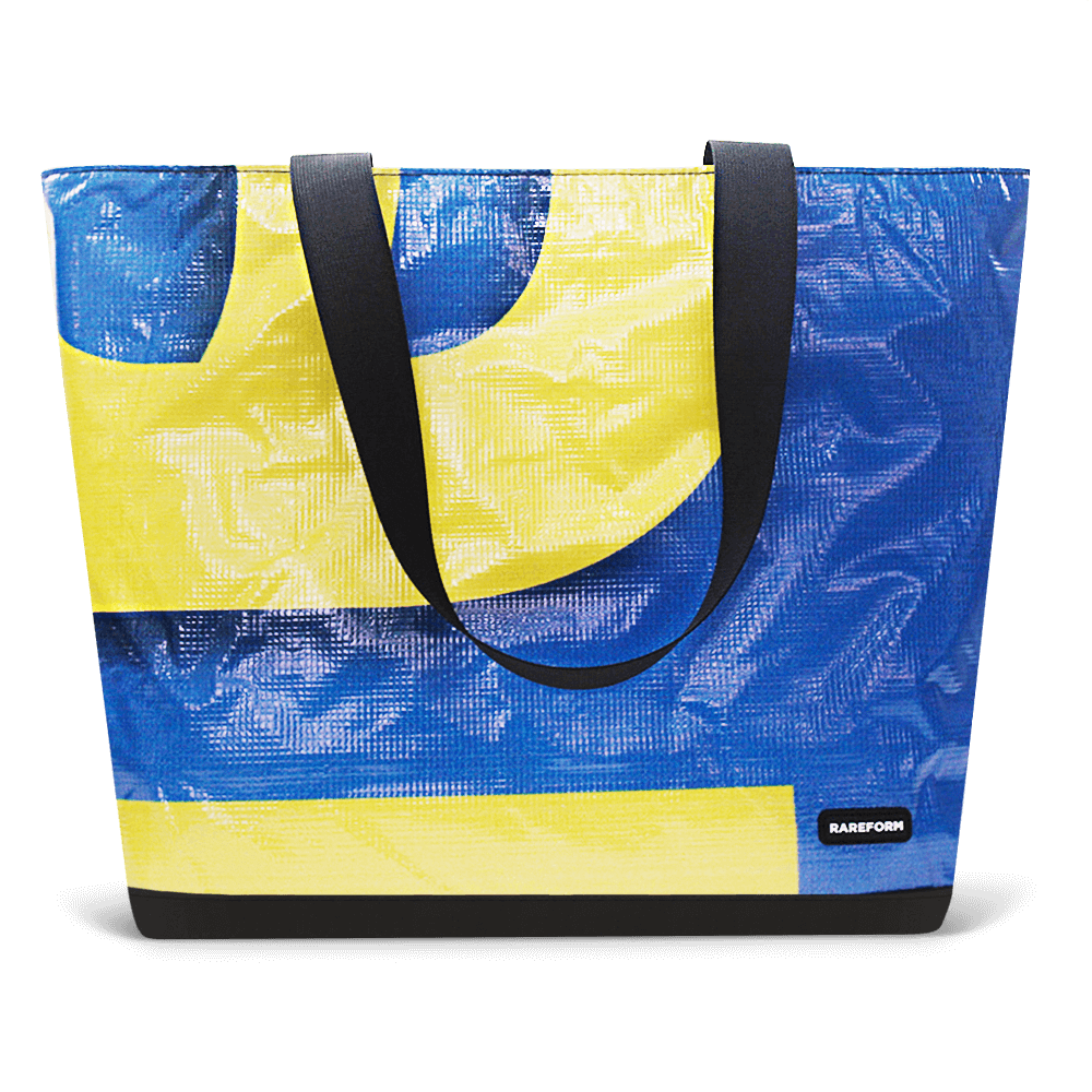 Blake Tote