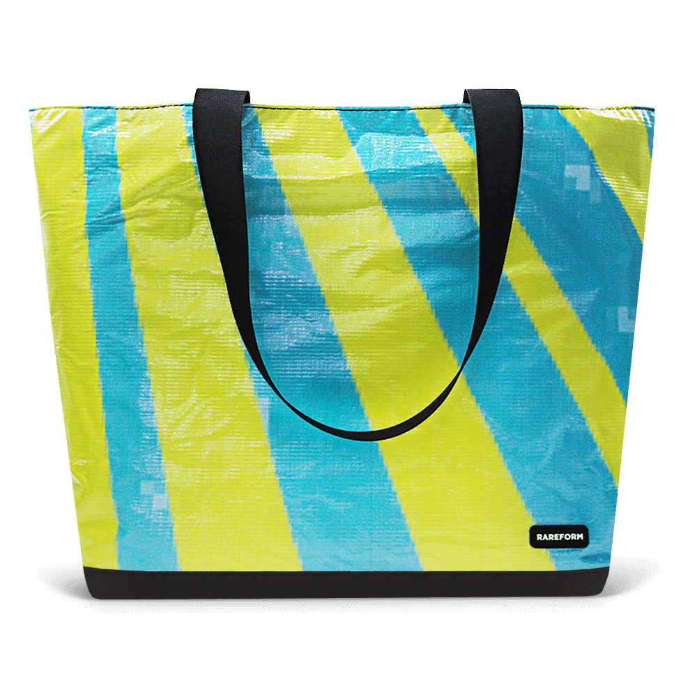 Blake Tote