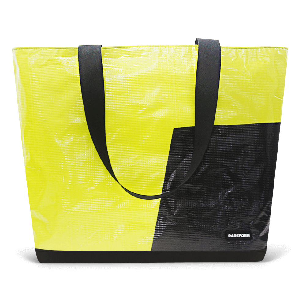 Blake Tote