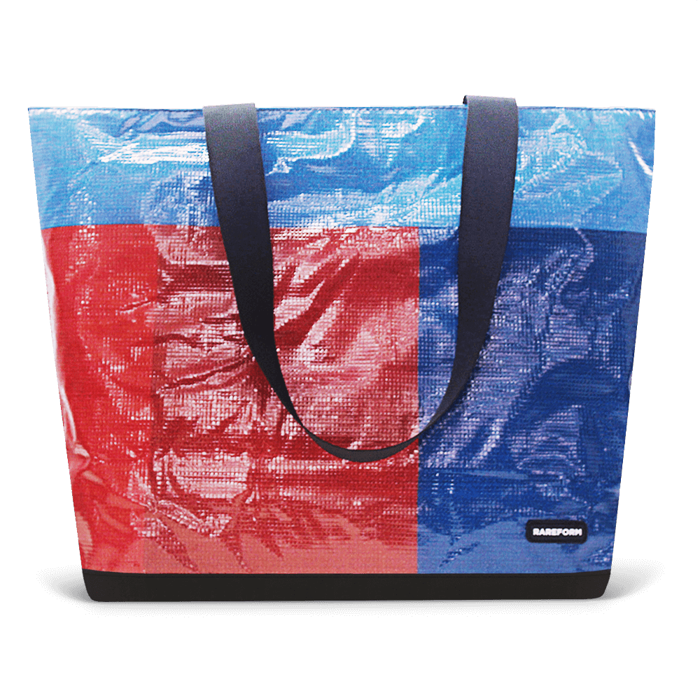 Blake Tote