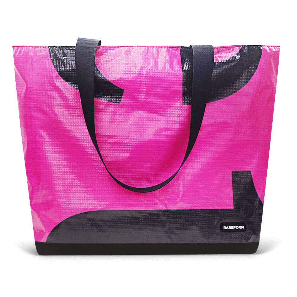 Blake Tote