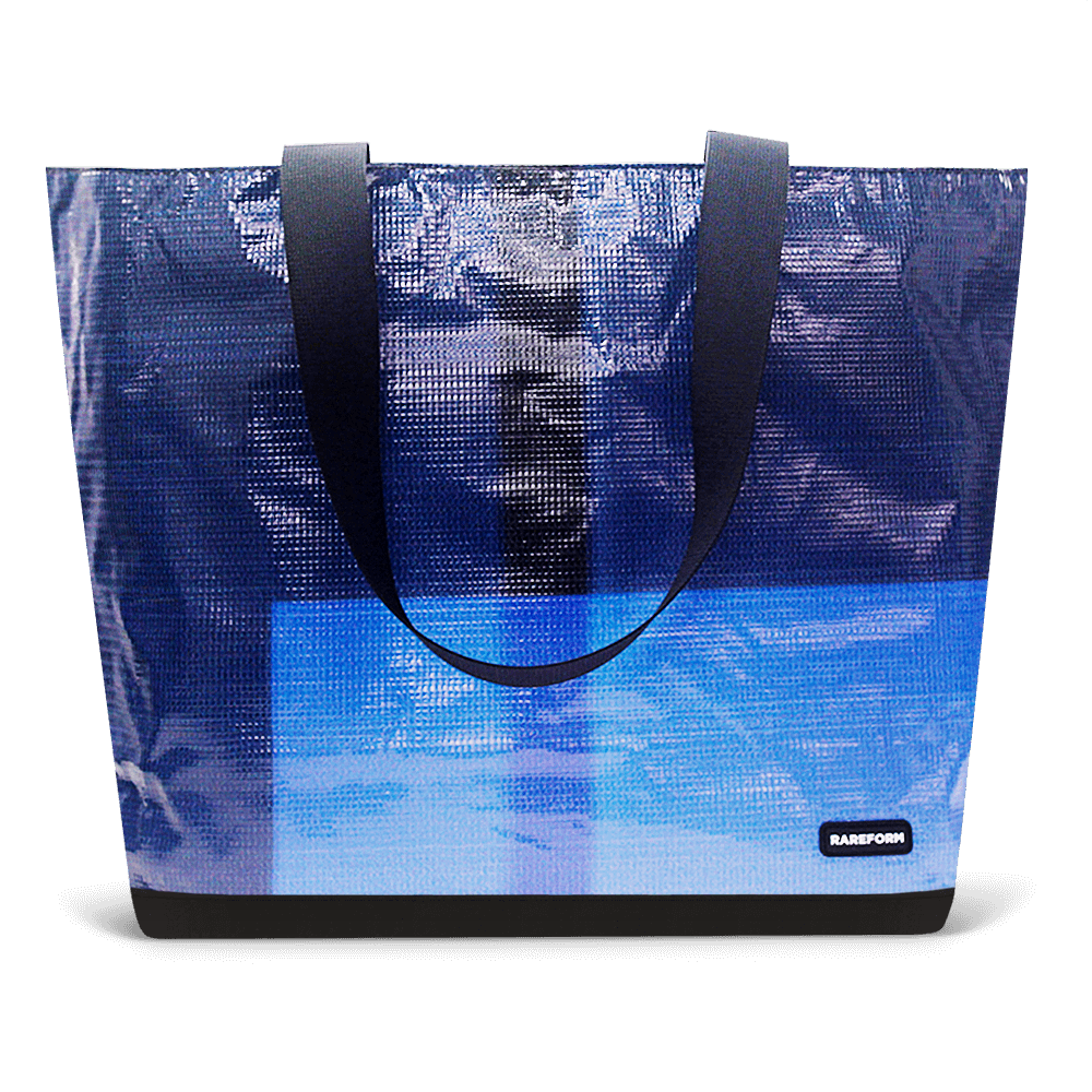 Blake Tote