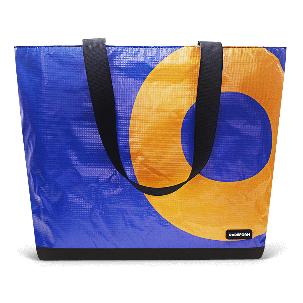 Blake Tote