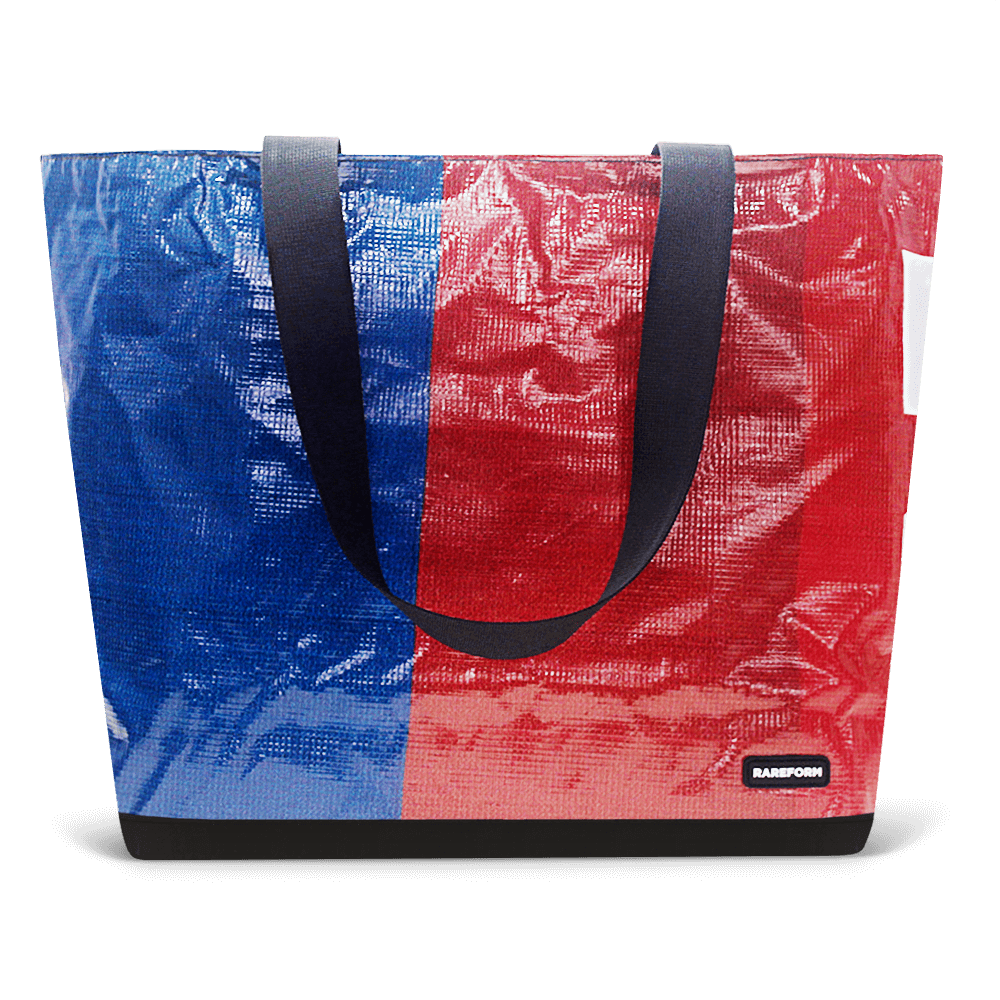 Blake Tote