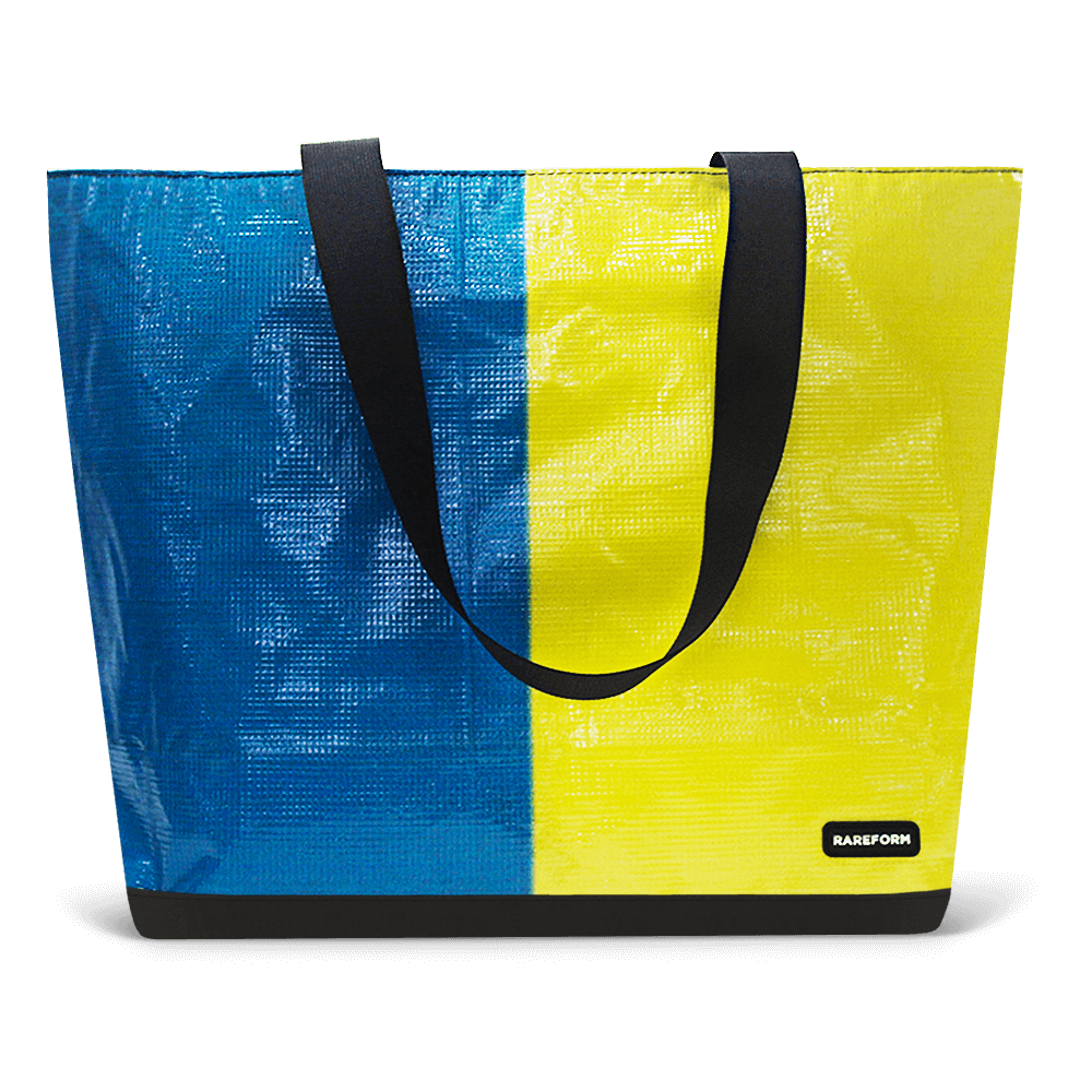 Blake Tote
