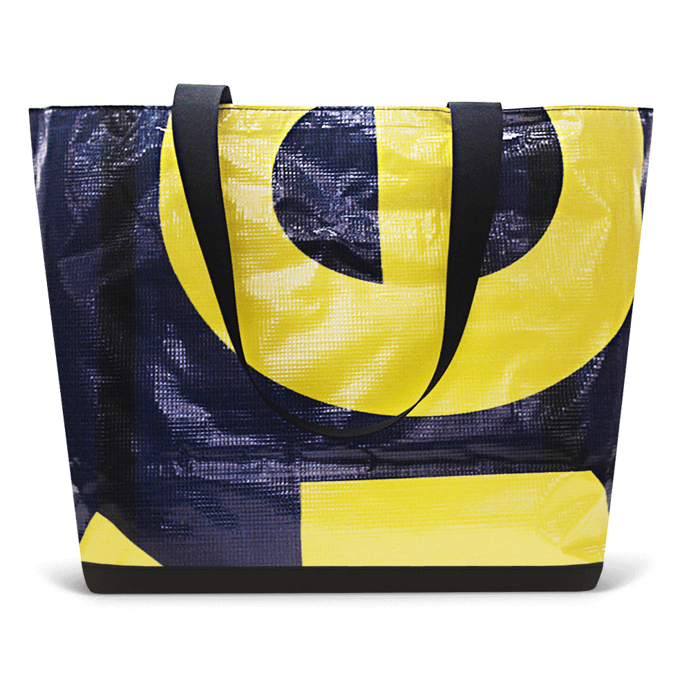 Blake Tote