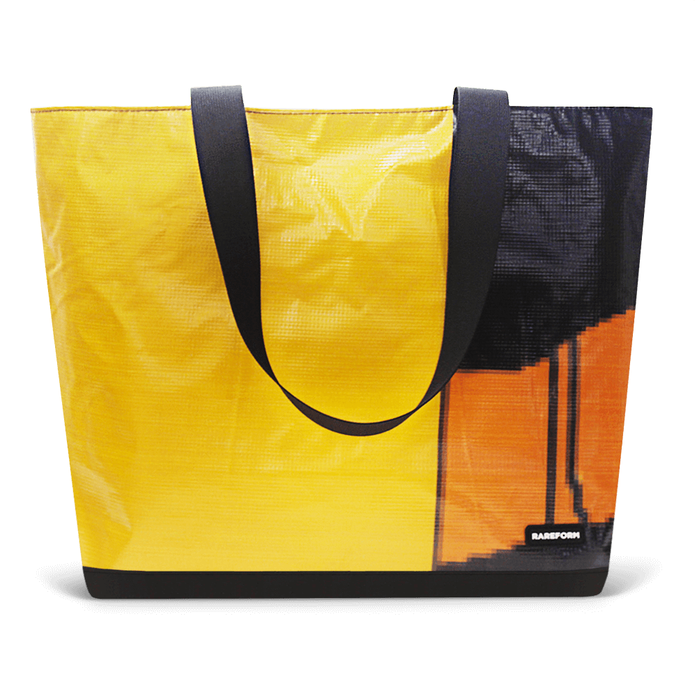 Blake Tote