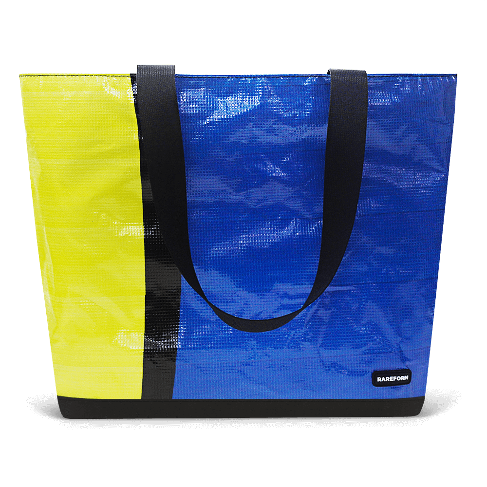 Blake Tote