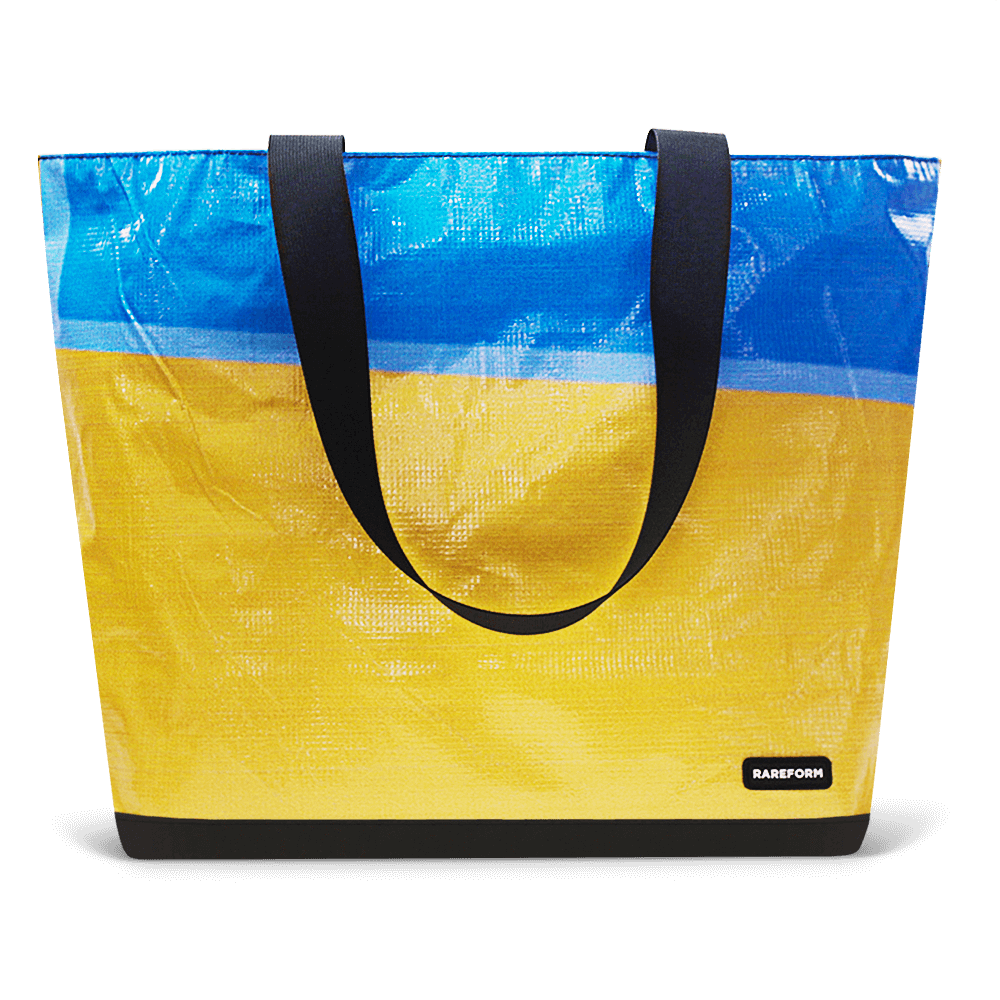 Blake Tote