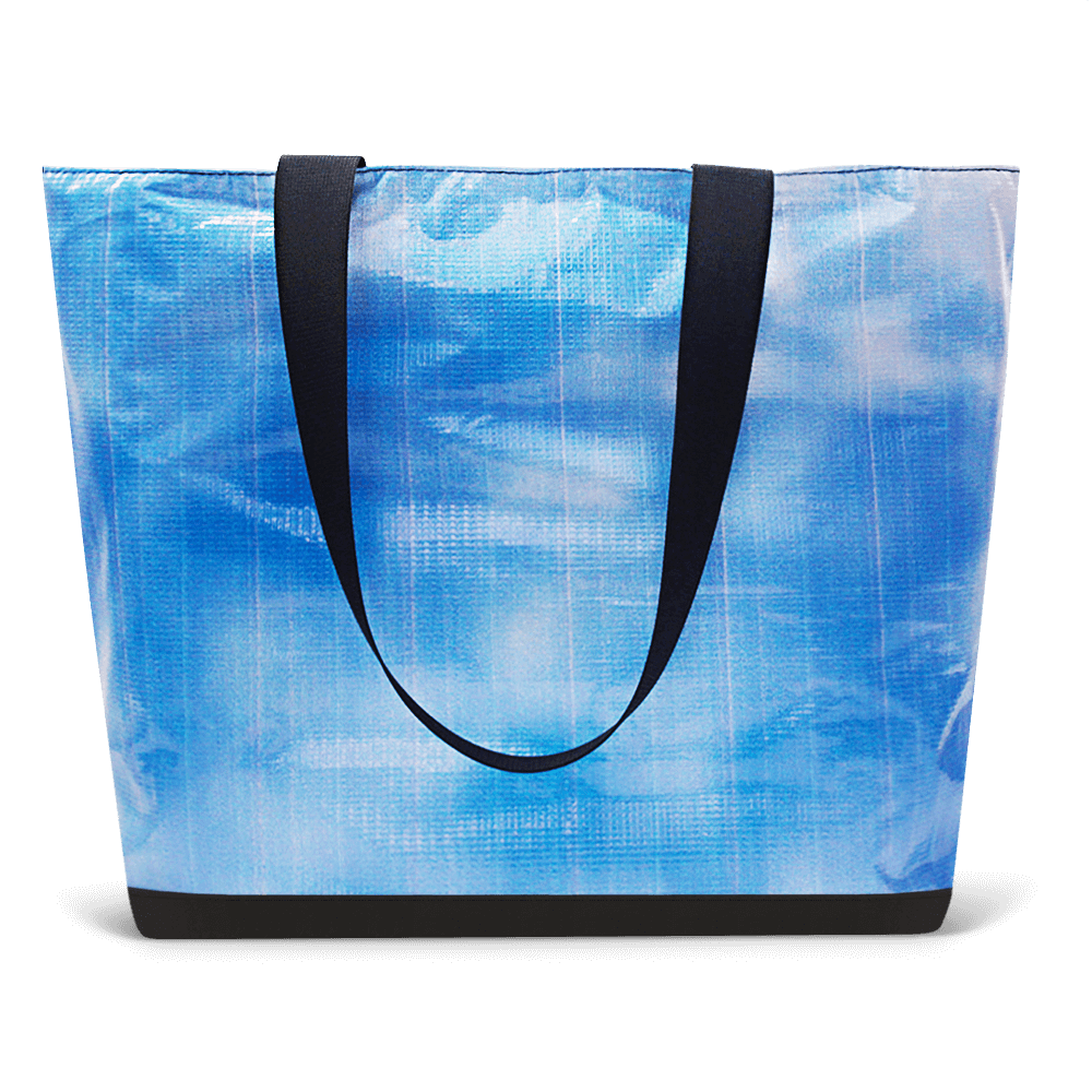 Blake Tote