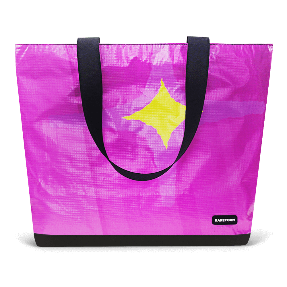Blake Tote