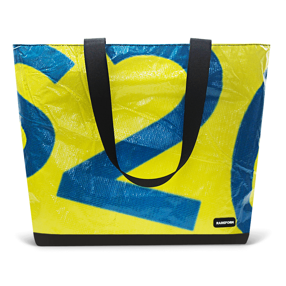Blake Tote
