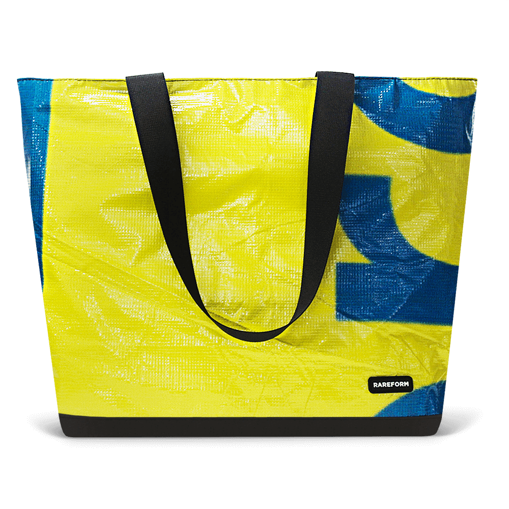 Blake Tote