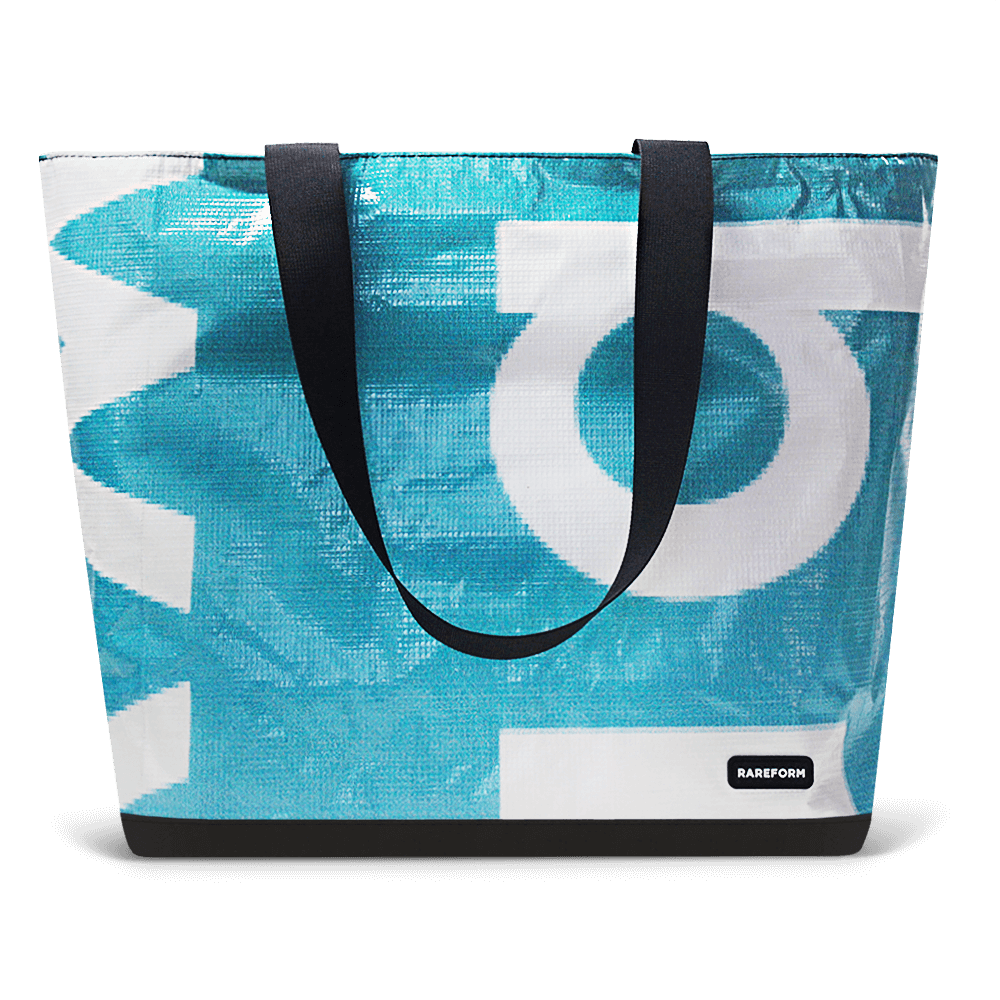 Blake Tote