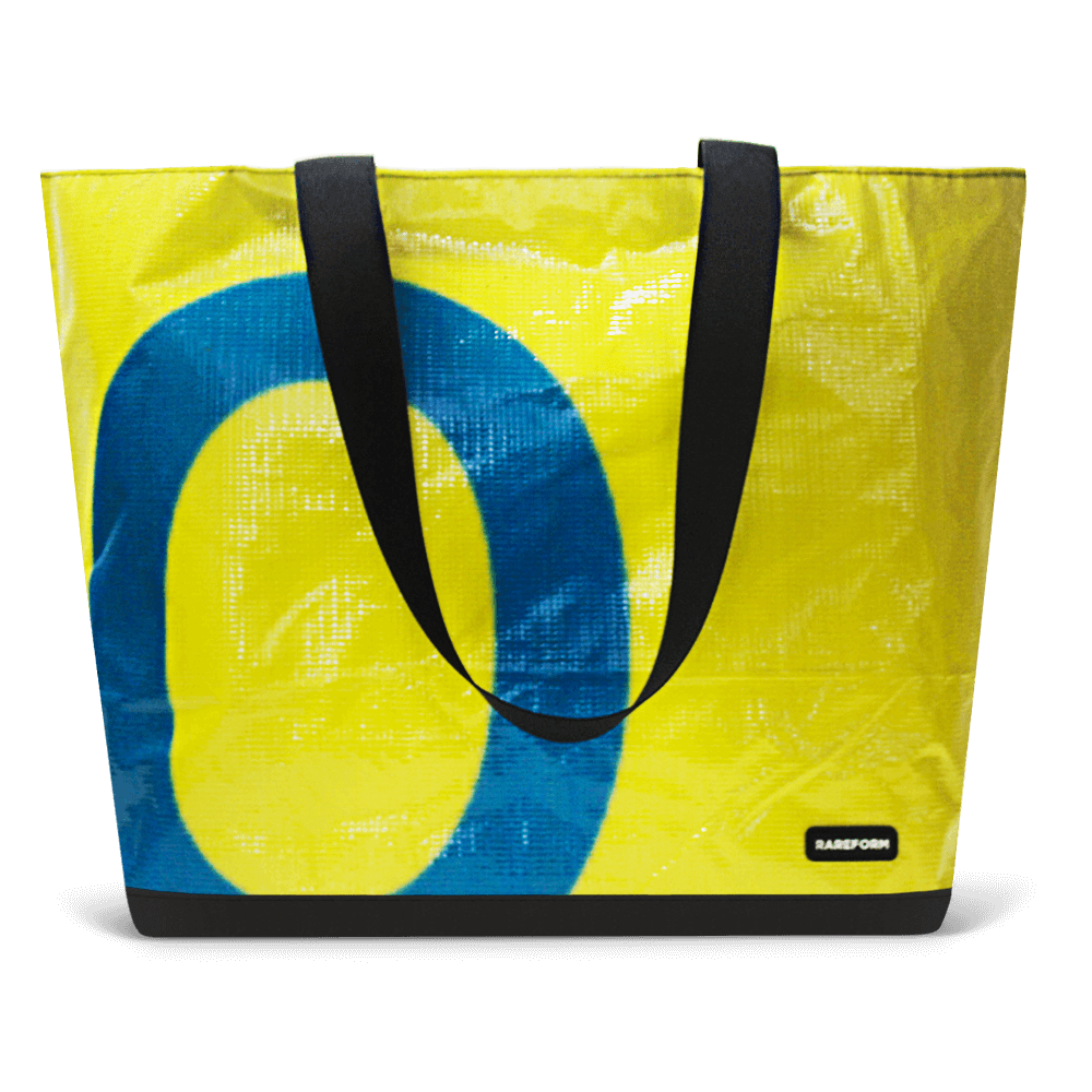 Blake Tote