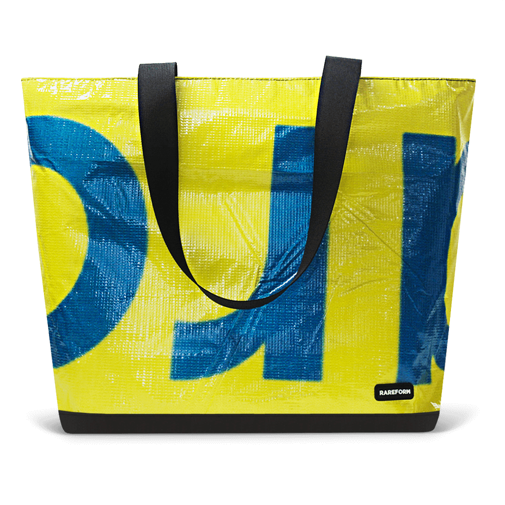 Blake Tote