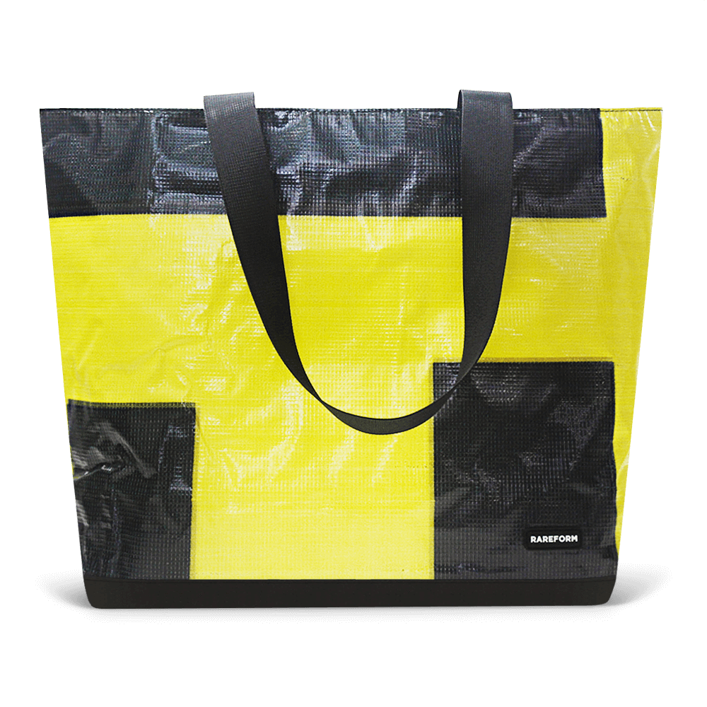 Blake Tote