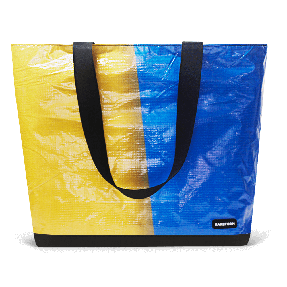 Blake Tote
