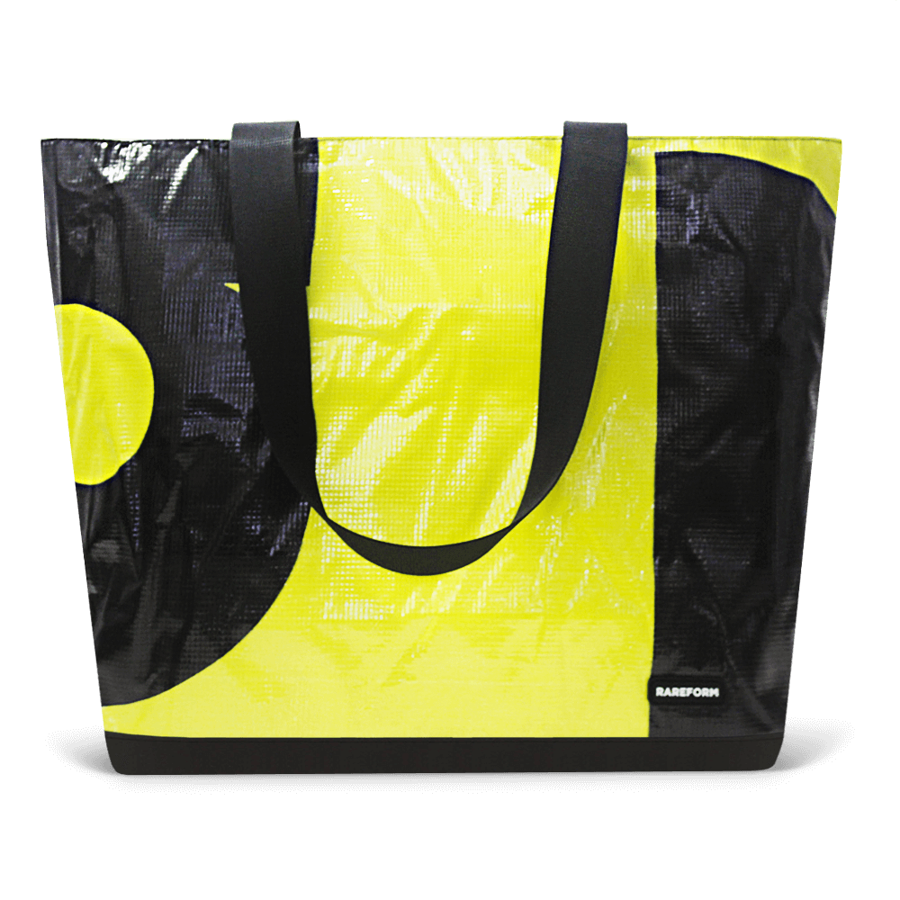 Blake Tote