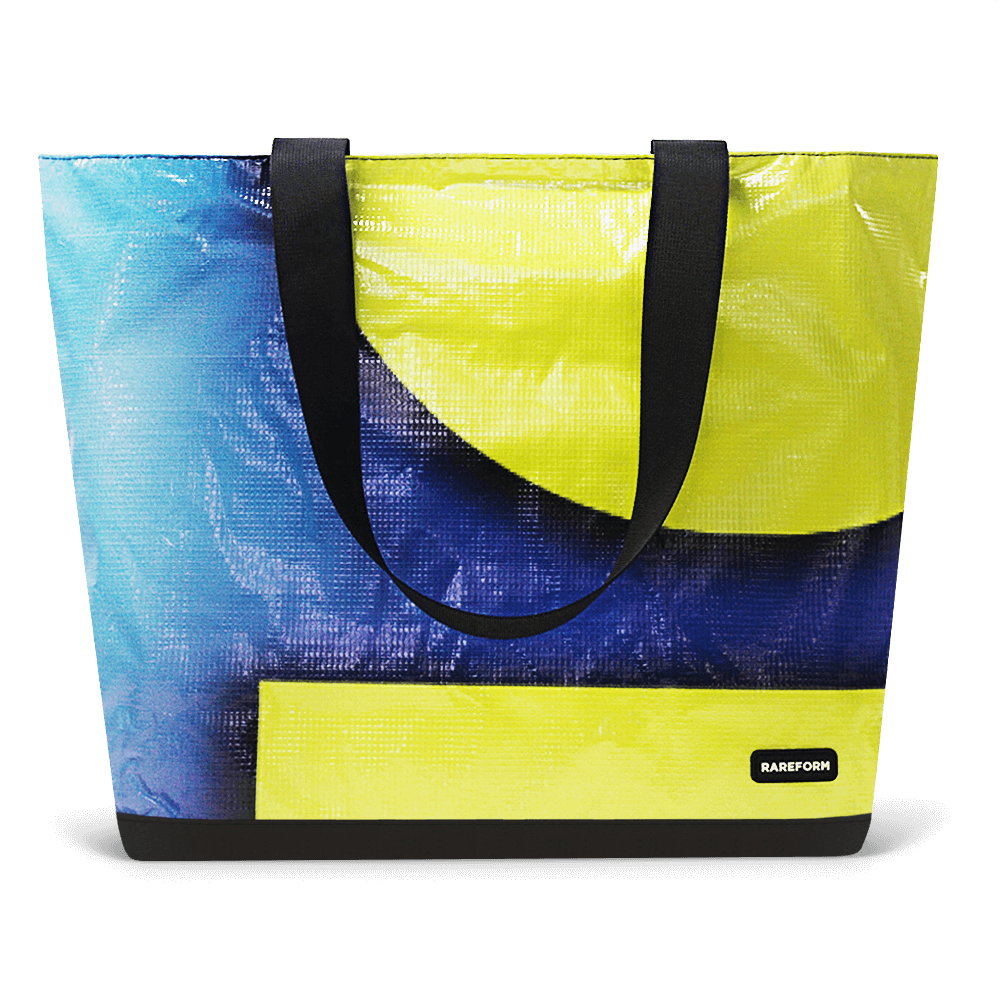 Blake Tote