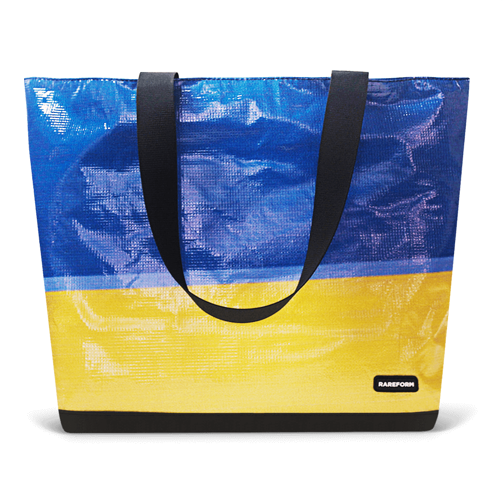Blake Tote