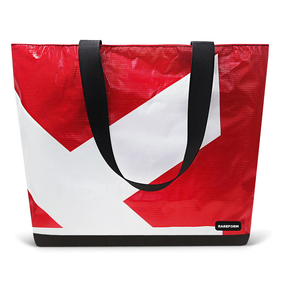 Blake Tote