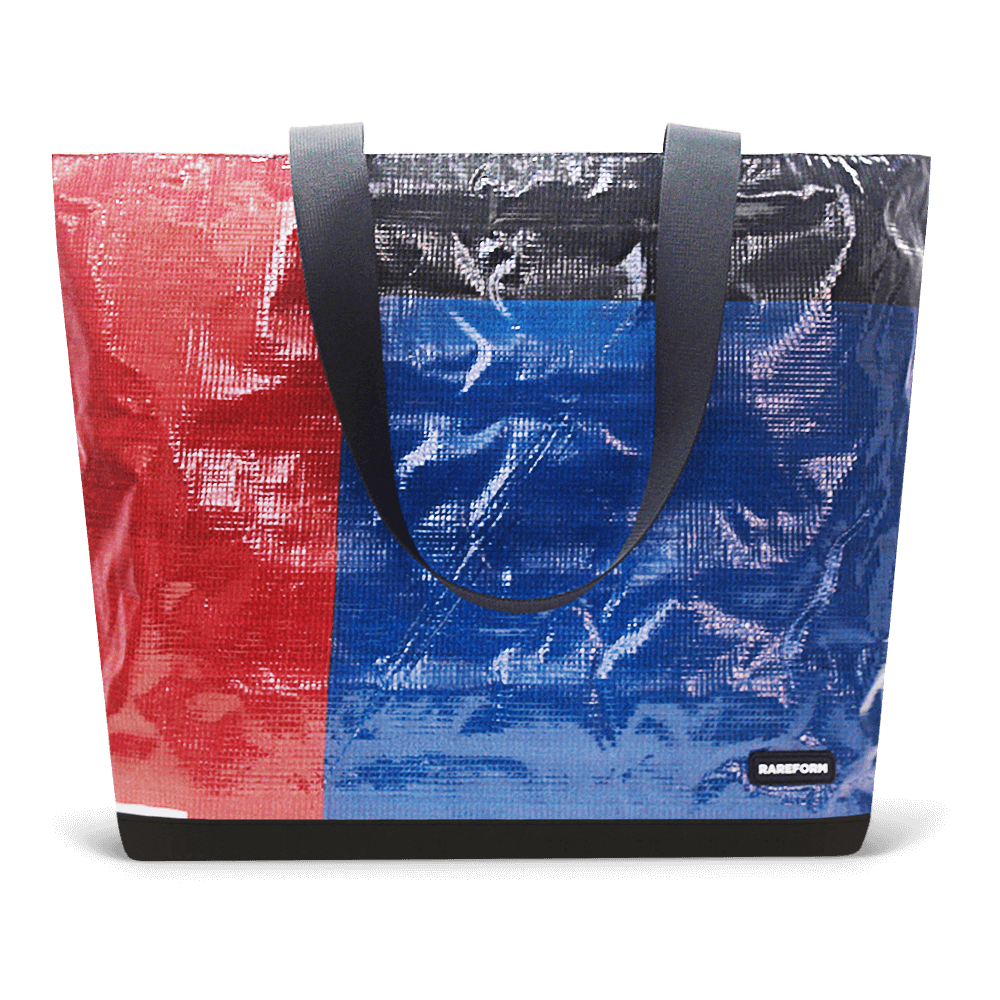Blake Tote