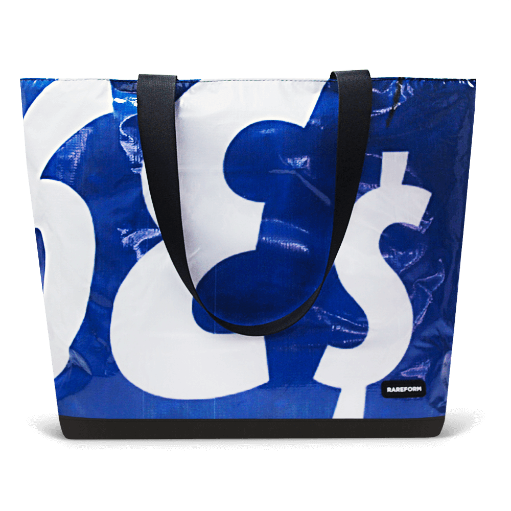 Blake Tote