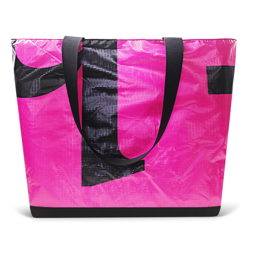 Blake Tote
