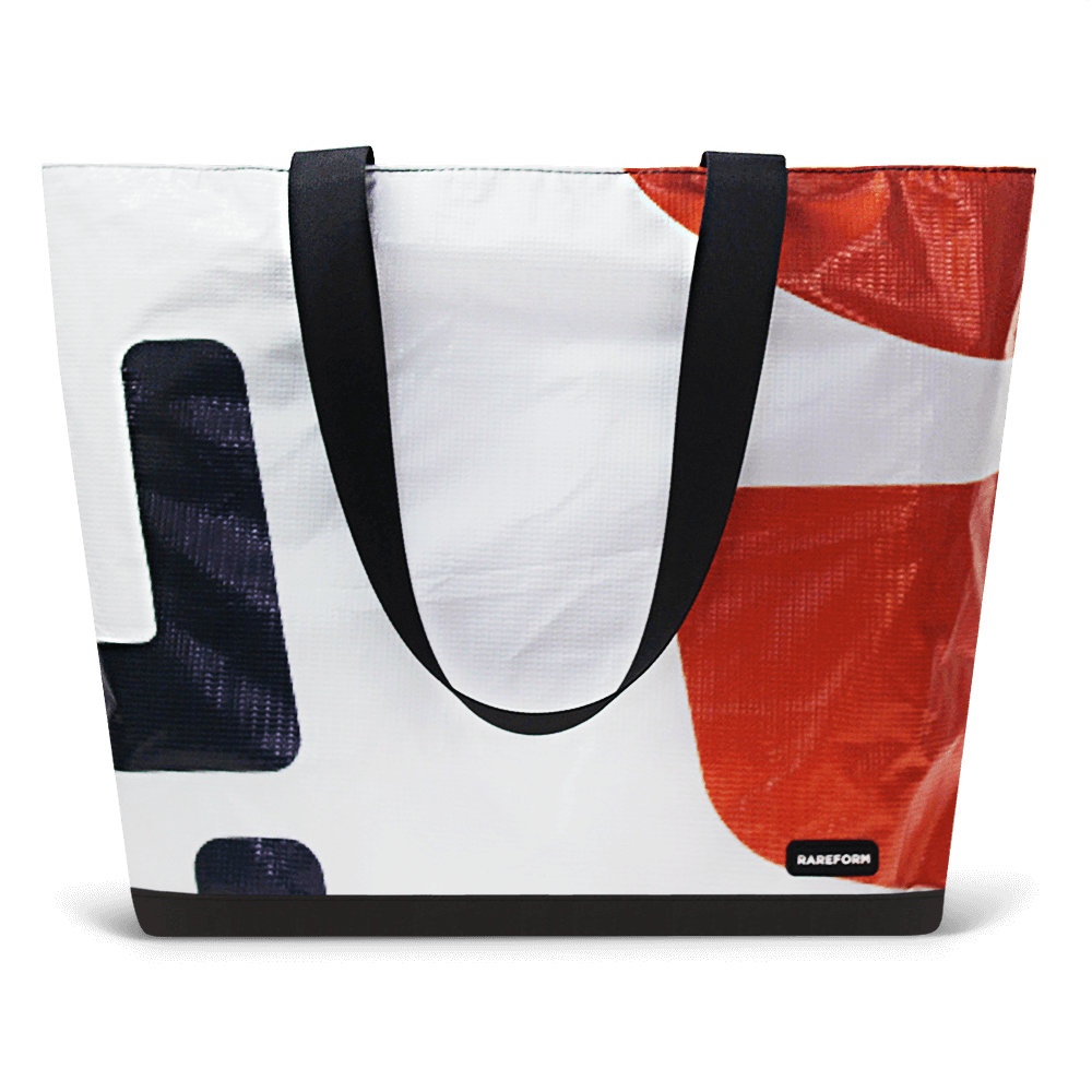 Blake Tote