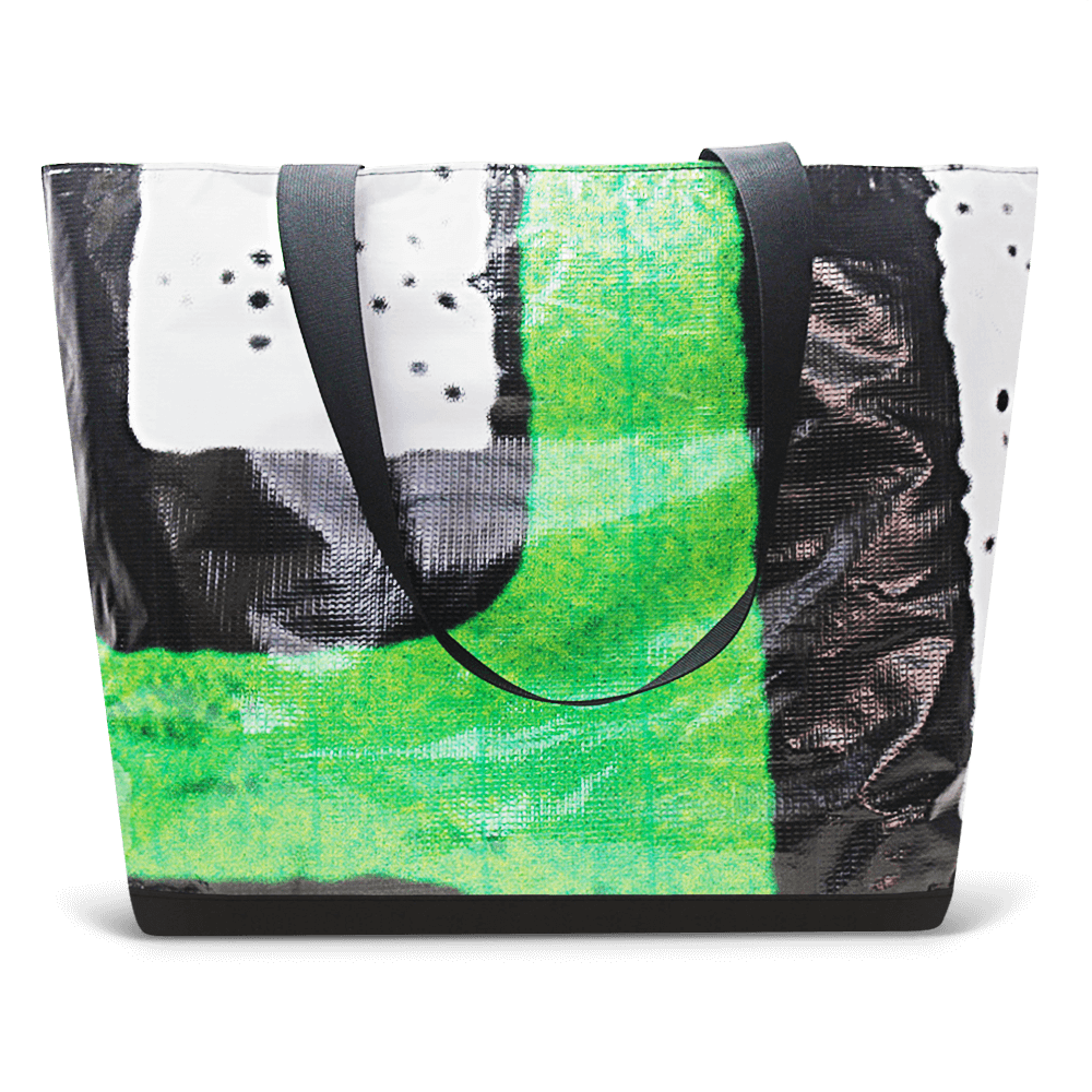 Blake Tote