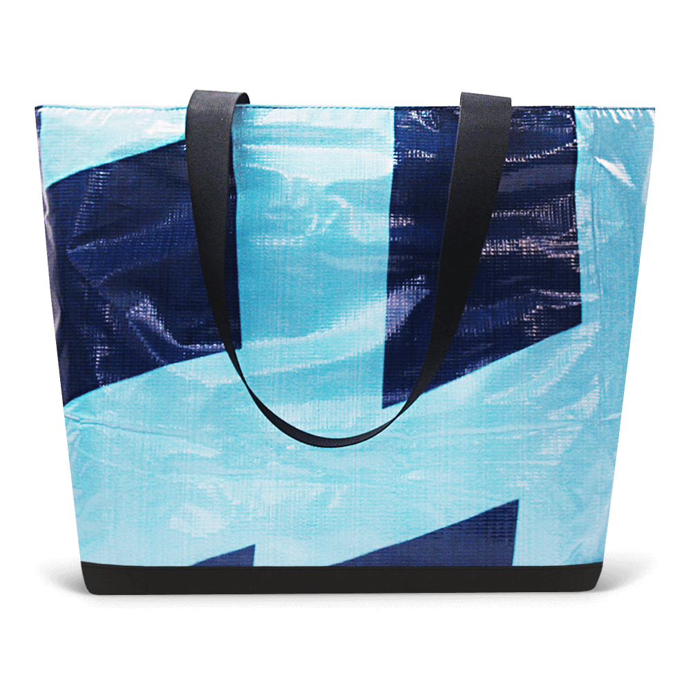Blake Tote