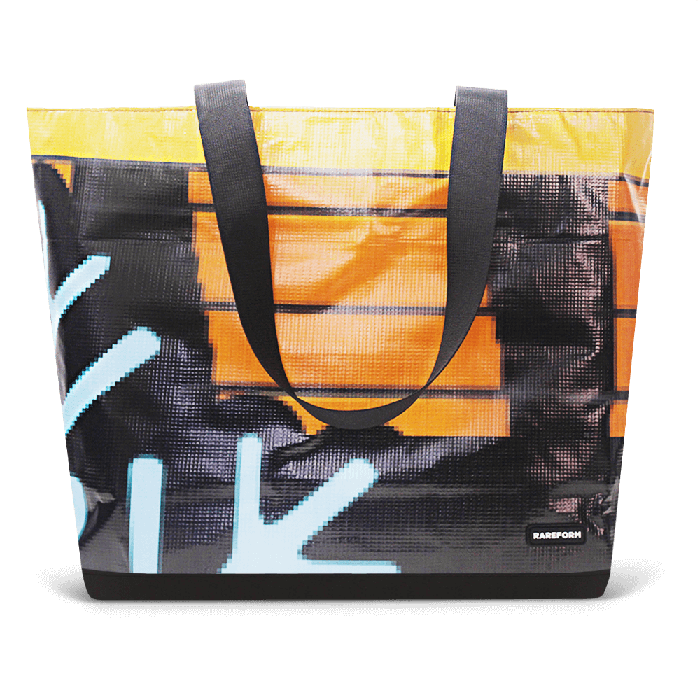 Blake Tote