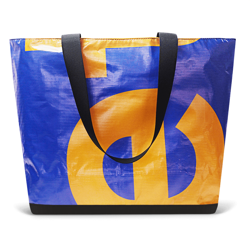 Blake Tote