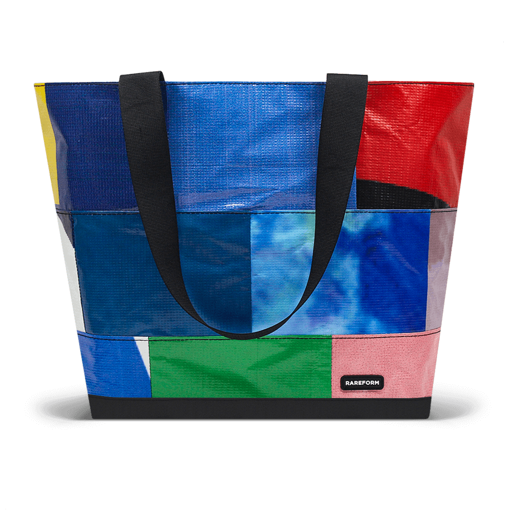 Blake Tote