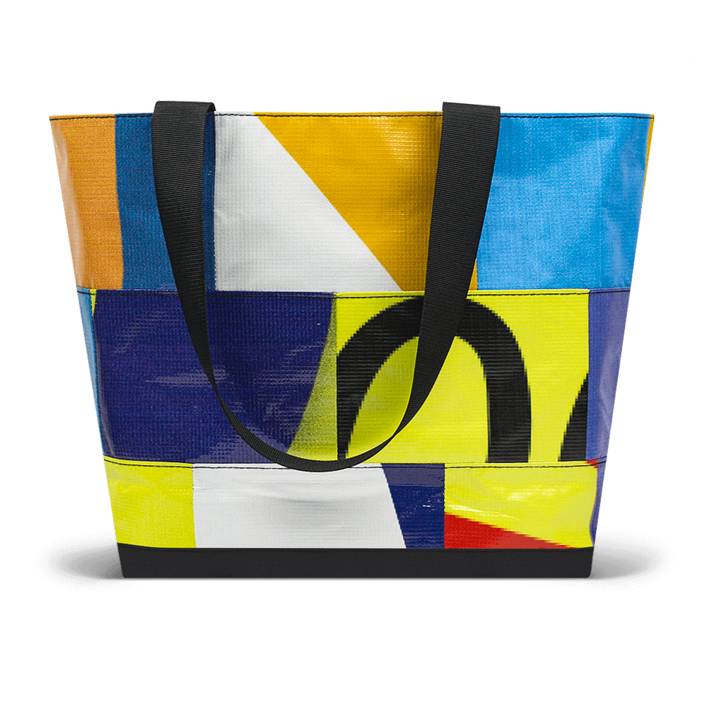 Blake Tote
