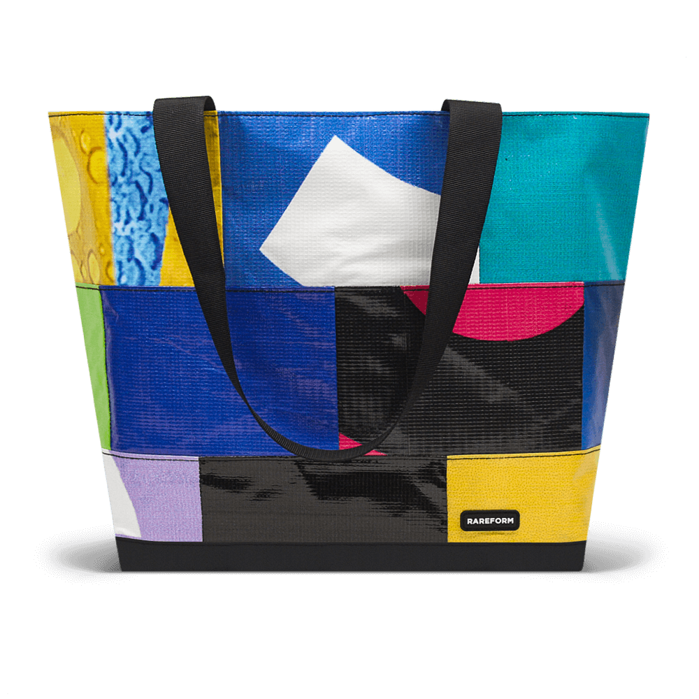 Blake Tote