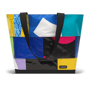 Blake Tote
