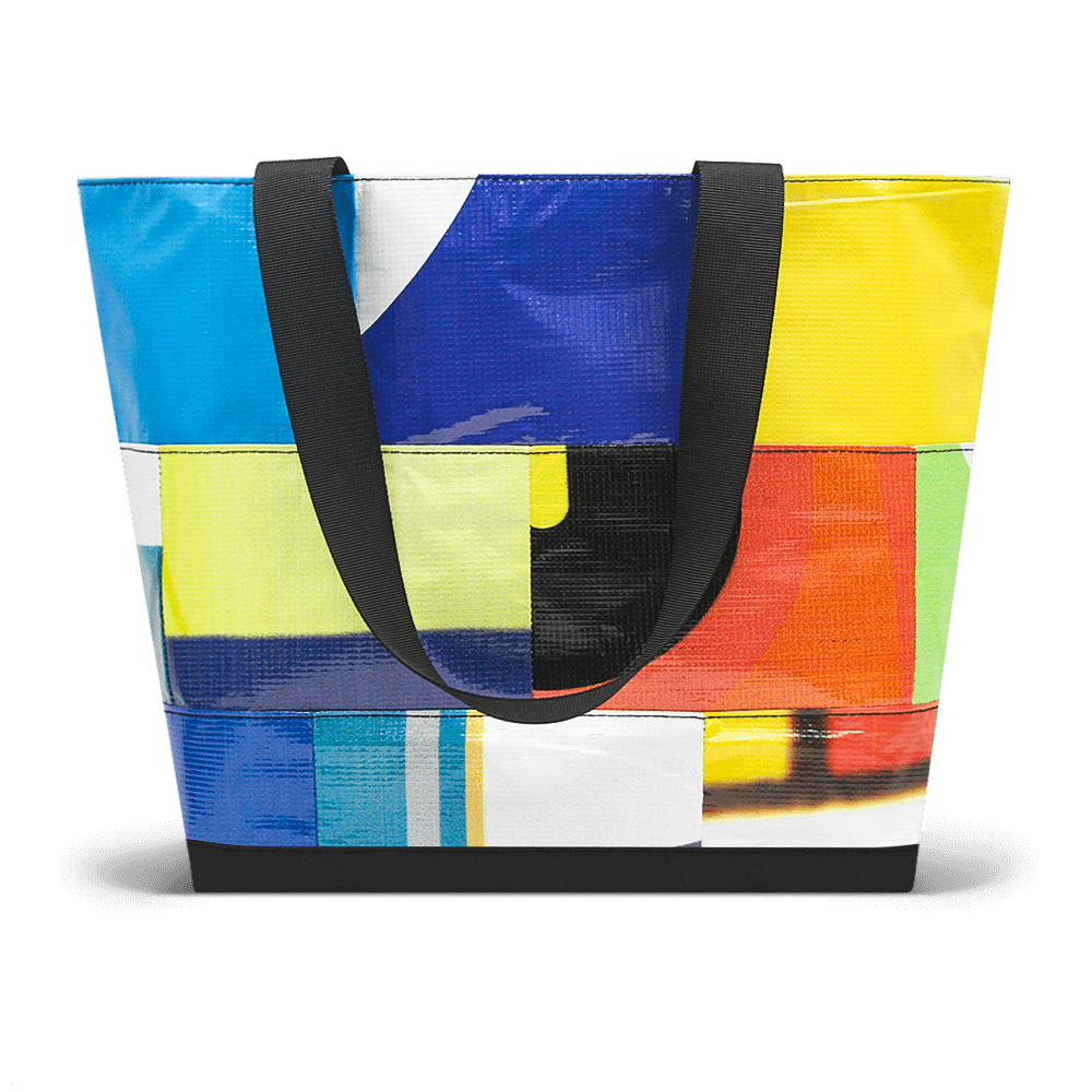 Blake Tote