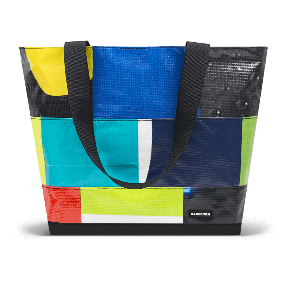 Blake Tote