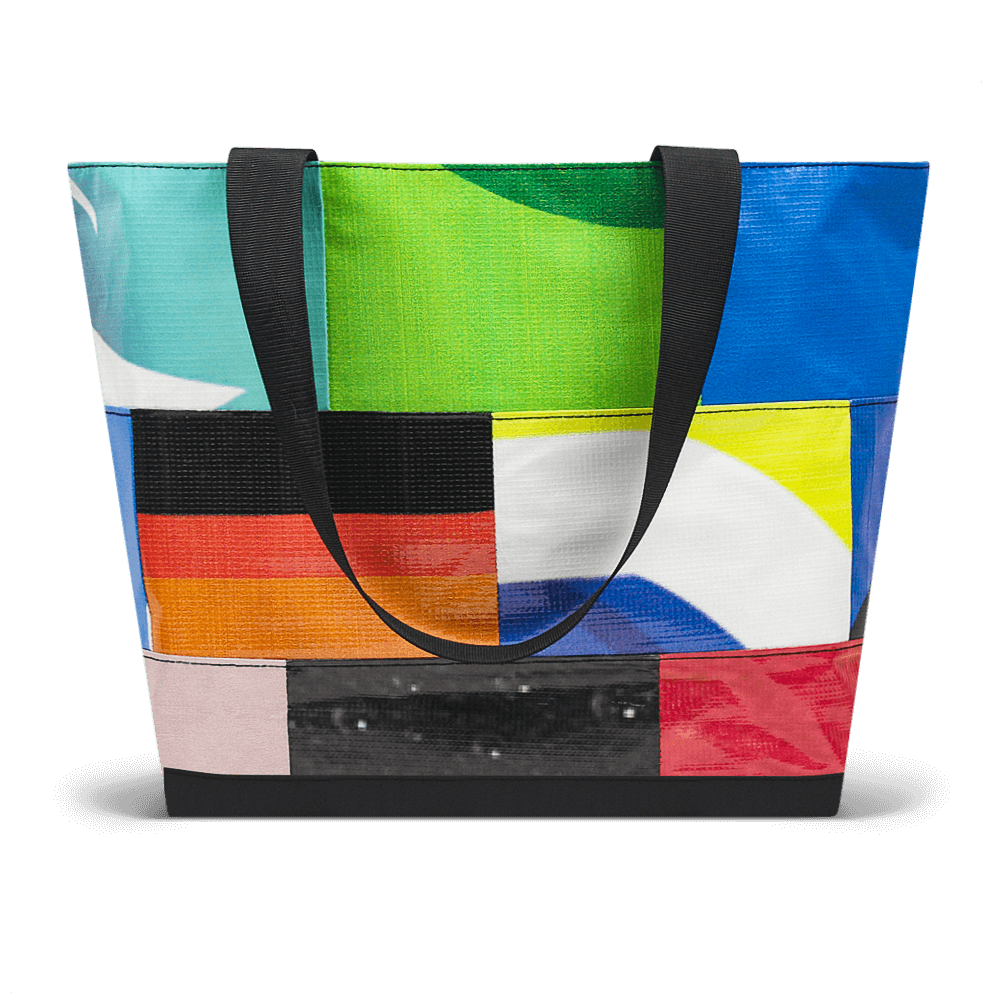 Blake Tote